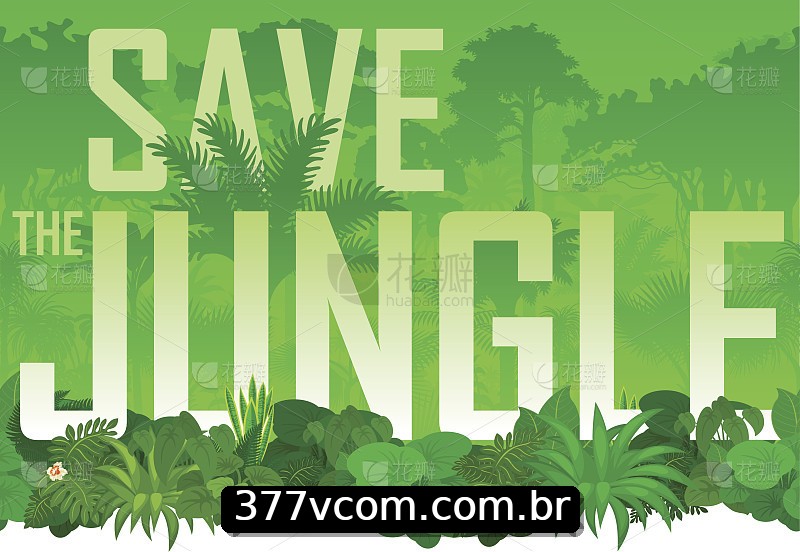 Integração de APIs 377v