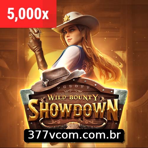 Estratégias Crash Games 377v