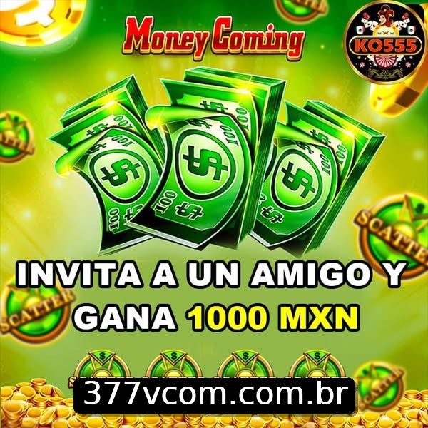 Bônus Diários 377v