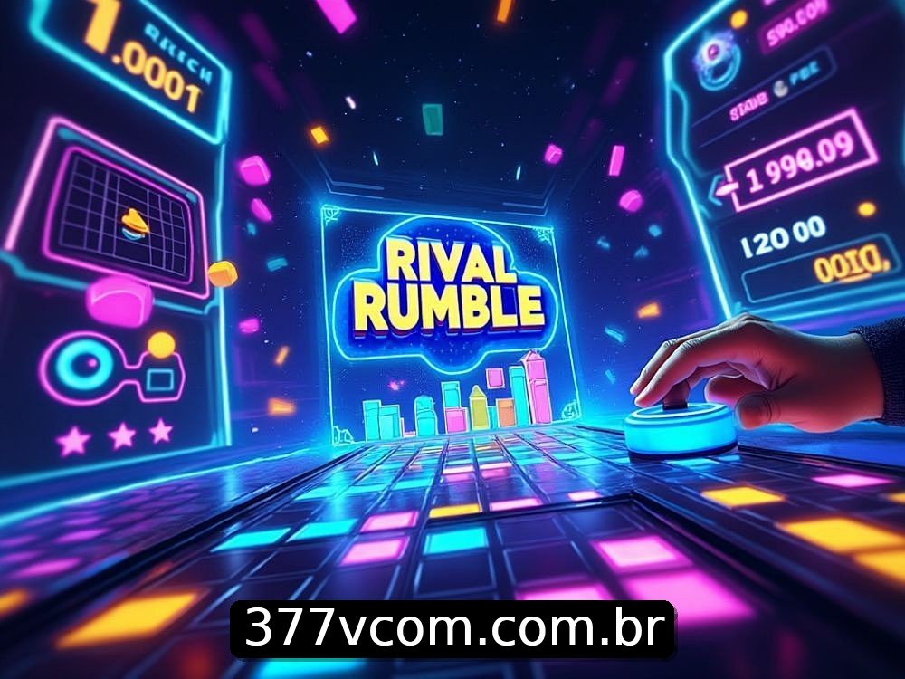 Promoção Relâmpago 377v