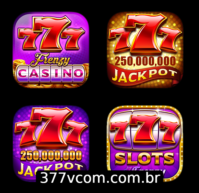 Estatísticas do Jogo 377v