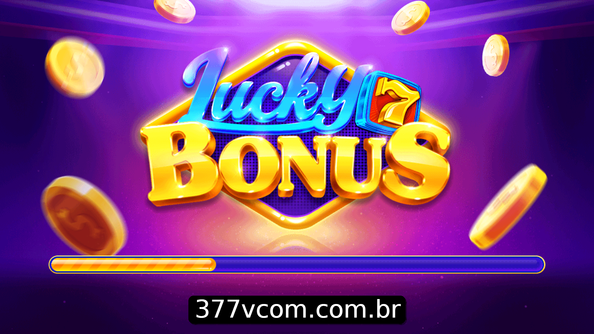 Gates of Olympus 377v