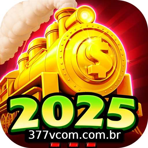 Interface Premium 377v