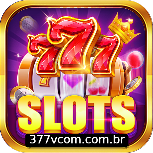 Avaliações dos Jogadores 377v