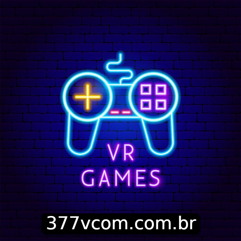 Design Responsivo 377v