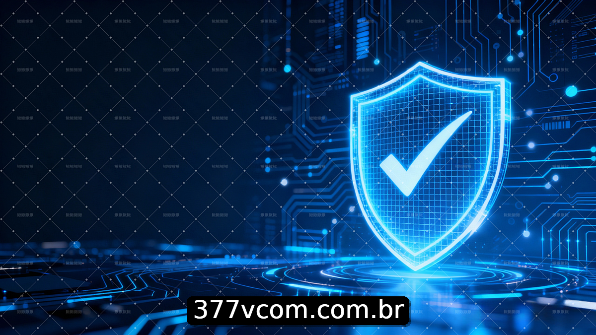 Sistemas de Segurança 377v