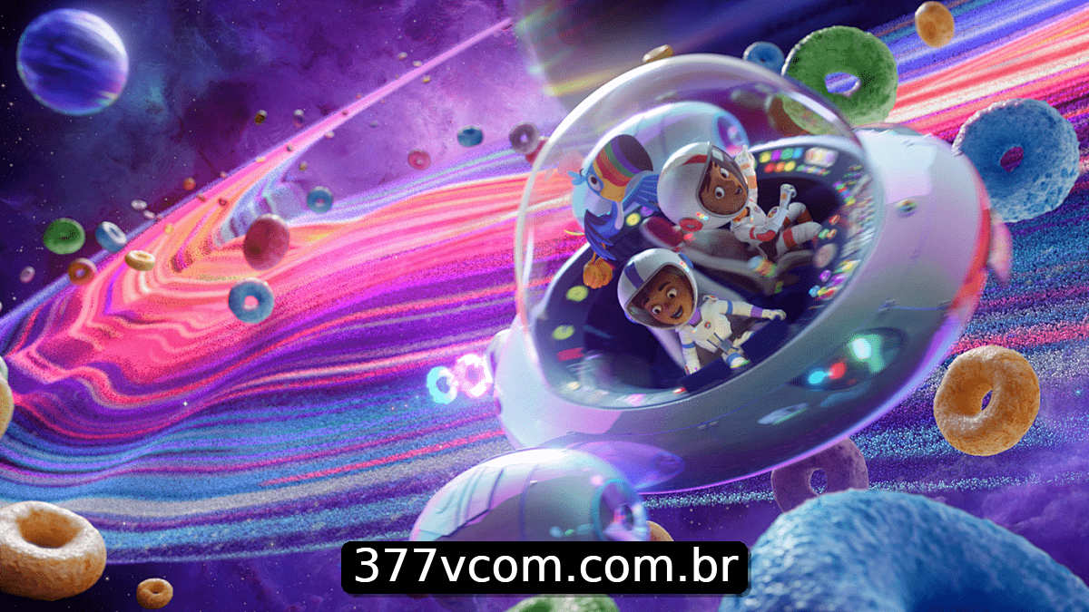 Jogo Spaceman 377v